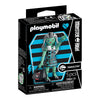 Playmobil 71994 Monster High Frankie Stein
