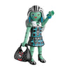 Playmobil 71994 Monster High Frankie Stein