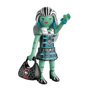 Playmobil 71994 Monster High Frankie Stein