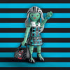 Playmobil 71994 Monster High Frankie Stein