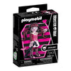 Playmobil 71995 Monster High Draculaura