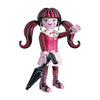 Playmobil 71995 Monster High Draculaura