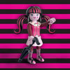 Playmobil 71995 Monster High Draculaura