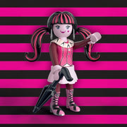 Playmobil 71995 Monster High Draculaura