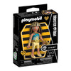 Playmobil 71996 Monster High Cleo De Nile