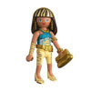 Playmobil 71996 Monster High Cleo De Nile