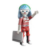 Playmobil 71997 Monster High Ghoulia Yelps