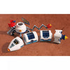 Playmobil 72011 ESA Mars Research Rocket