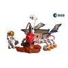 Playmobil 72012 ESA Mars Exploration Rover