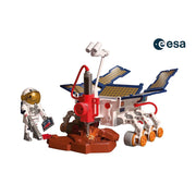 Playmobil 72012 ESA Mars Exploration Rover