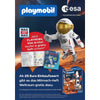 Playmobil 72012 ESA Mars Exploration Rover