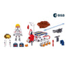 Playmobil 72012 ESA Mars Exploration Rover