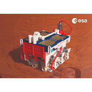 Playmobil 72012 ESA Mars Exploration Rover