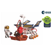 Playmobil 72012 ESA Mars Exploration Rover