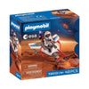 Playmobil 72013 ESA Space Glider