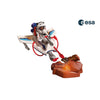 Playmobil 72013 ESA Space Glider