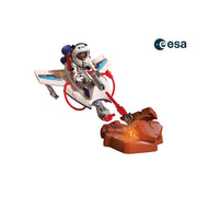 Playmobil 72013 ESA Space Glider