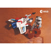 Playmobil 72013 ESA Space Glider