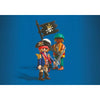 Playmobil 72024 DuoPack Pirates