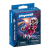 Playmobil 72030 Astronaut