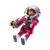 Playmobil 72030 Astronaut
