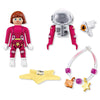 Playmobil 72030 Astronaut