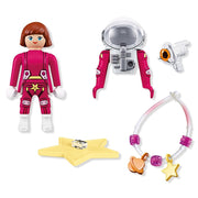 Playmobil 72030 Astronaut