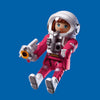 Playmobil 72030 Astronaut