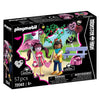 Playmobil 72043 Monster High Valentines Date