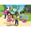Playmobil 72043 Monster High Valentines Date