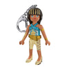 Playmobil 72045 Monster High Cleo De Nile Keychain