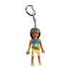 Playmobil 72045 Monster High Cleo De Nile Keychain
