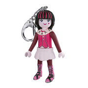 Playmobil 72046 Monster High Draculaura Keychain