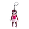 Playmobil 72046 Monster High Draculaura Keychain