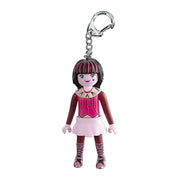 Playmobil 72046 Monster High Draculaura Keychain