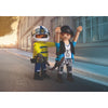 Playmobil 72079 Motorcycle Chase