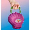 Playmobil 72105 Mermaid Shell Bag