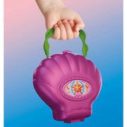 Playmobil 72105 Mermaid Shell Bag