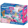 Playmobil 72107 Mermaid with Gift