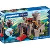 Playmobil 72112 Large Lion Knights Castle
