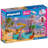 Playmobil 72120 Barbie Waterpark