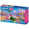 Playmobil 72121 Barbie Beach Cafe