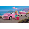 Playmobil 72123 Barbie Convertible