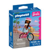 Playmobil 72125 Barbie Brooklyn