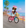Playmobil 72125 Barbie Brooklyn