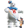 Playmobil 9221 Ghostbusters Marshmallow Man