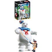 Playmobil 9221 Ghostbusters Marshmallow Man