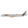 Panda 62432 1/400 Jetstar Airbus A321-200 VH-VWN