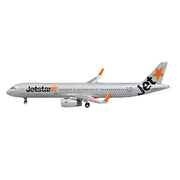 Panda 62432 1/400 Jetstar Airbus A321-200 VH-VWN