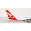 Panda Model 62518 1/400 Qantas Boeing 767-300 VH-OGT